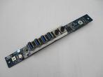 HP Z440 Workstation Front I/O Board 4xUSB Ports HP P/N: 7615, Verzenden, Facturen@maascomputers.nl, Cargadoorweg 23, 6541 BT Nijmegen
