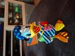 Disney Britto Donald Duck, Ophalen of Verzenden, Nieuw