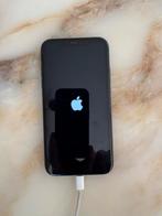 Apple iPhone X, Gebruikt, 64 GB, Grijs, IPhone X