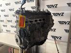 Motor van een Audi RS3, Gebruikt, -, -, -