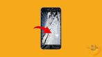 iPhone 14 Plus scherm reparatie | M&S Telecom 4U, Nieuw, Ophalen