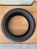 WinterContact Continental TS 870 P 225/40 R18 92 V XL, FR  L, Ophalen, Gebruikt