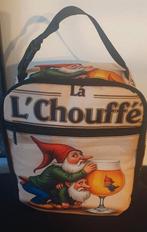 La Chouffe Koeltas - Liefhebbers Editie, Ophalen of Verzenden, Nieuw, Overige merken