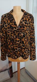 B Three jasje mooie kleuren mt M, Kleding | Dames, Jasjes, Kostuums en Pakken, Maat 38/40 (M), Overige kleuren, Ophalen of Verzenden