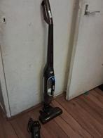 Te koop,Bosch steelstofzuiger 2-in-one draadlos., Witgoed en Apparatuur, Stofzuigers, Ophalen, Minder dan 1200 watt, Stofzuiger