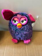 Furby knuffel, Ophalen of Verzenden, Nieuw, Overige typen