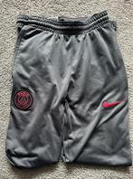 Sportbroek PSG maat 158, Sport en Fitness, Voetbal, Maat XS of kleiner, Ophalen of Verzenden, Zo goed als nieuw, Shirt