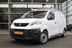 Peugeot Expert 226S 1.6BlueHDI95Pre, Auto's, Bestelauto's, Origineel Nederlands, Te koop, Airconditioning, 750 kg