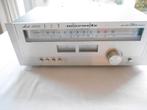 Marantz AM/FM stereo tuner model 2050, Audio, Tv en Foto, Tuners, Ophalen of Verzenden, Gebruikt