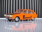 Norev Renault R16, Hobby en Vrije tijd, Modelauto's | 1:43, Ophalen of Verzenden, Nieuw, Auto, Norev