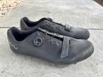 Nothwave MTB schoenen maat 47, Ophalen of Verzenden, Zo goed als nieuw, Schoenen