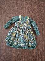 Blythe outfit Hillyrags 2 delig, Verzamelen, Poppen, Ophalen of Verzenden, Zo goed als nieuw, Kleertjes