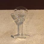 Eissenloeffel Kristallen wijnglazen, Ophalen of Verzenden