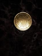 Zeldzame euromunten, Postzegels en Munten, Ophalen of Verzenden, Overige landen, 2 euro, Losse munt