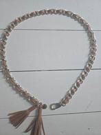 Marccain ceintuur, Verzenden, Zo goed als nieuw