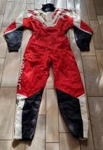 Motor regen overall aangeboden., Motoren, Kleding | Motorkleding, Ophalen, Damen, Heren, Overall