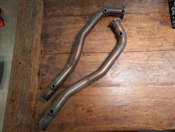 katvervanger porsche 996/997 beschikbaar voor biedingen