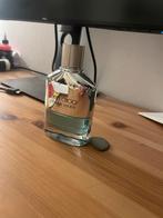 Jimmy Choo Urban Hero - Halfvolle Fles, Ophalen of Verzenden, Gebruikt