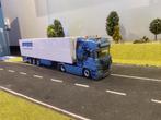 Scania next met koeloplegger van Sneepels, Ophalen of Verzenden, Zo goed als nieuw, Bus of Vrachtwagen, Wsi