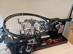 Tennis Racket Bespanservice Oosterhout Teteringen-Breda, Sport en Fitness, Tennis, Overige merken, Grip of Snaar, Nieuw, Ophalen of Verzenden