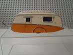 Dinky Toys Nr 190 Caravan  , Ophalen of Verzenden, Zo goed als nieuw, Overige typen, Dinky Toys