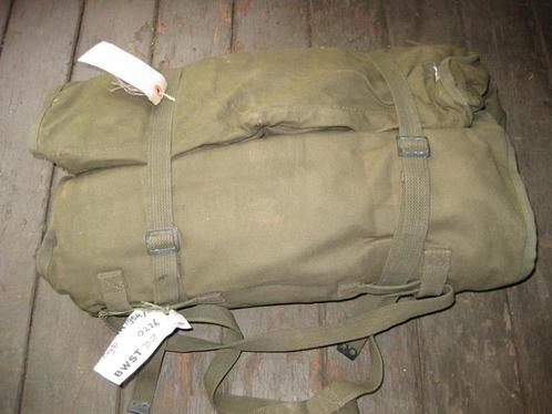 Gronddoekensamenstel ap 30 c ex nl leger / landmacht, Verzamelen, Militaria | Algemeen, Landmacht, Overige typen, Nederland, Ophalen of Verzenden