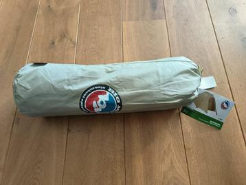 Big Agnes C Bar 2 2p tent - Nieuw met bon beschikbaar voor biedingen