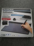 Pen tablet, Computers en Software, Ophalen, Nieuw