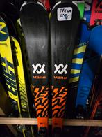 172cm VOLKI DEACON 72