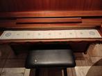 Piano loper, Ophalen of Verzenden, Gebruikt, Overige kleuren, Piano