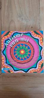 Autisme van mij - Inspirerend boek over autisme, Ophalen of Verzenden, Zo goed als nieuw, Overige onderwerpen, NVA