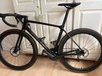 Giant TCR Pro M (54) - Carbon Racefiets Ultegra, Fietsen en Brommers, 28 inch, Gebruikt, Carbon, Heren