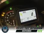Kawasaki Versys 1000 SE ABS Grand Toure (bj 2019), Motoren, Motoren | Kawasaki, 4 cilinders, Bedrijf, Meer dan 35 kW, Overig