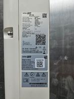 Omvormer solaredge, Doe-het-zelf en Verbouw, Zonnepanelen en Toebehoren, Ophalen of Verzenden