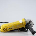 DeWalt D28153 Haakse Slijper, Flex Ltd., Zo goed als nieuw, https://flex.com/contact-us, Nobelstraat 10, 5807 GA Oostrum