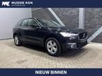 Volvo XC60 B4 Core | Stoel+Stuurverwarming | Camera | Voorru, Stof, Gebruikt, Euro 6, 4 cilinders