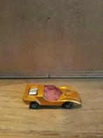 Matchbox 4 Gruesome Twosome uit 1971, Antiek en Kunst, Ophalen of Verzenden