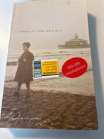 Annejet van der Zijl - Gelezen exemplaar, Ophalen of Verzenden, Gelezen, Nederland