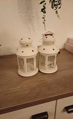 Lantaarns Rotera Ikea, Ophalen, Gebruikt, Overige materialen, Minder dan 25 cm