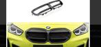 Maxton Carbon F40 1 serie m performance, Edisonweg 16, Ophalen of Verzenden, Info@crooketuning.nl, BMW