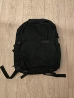 Brevite Jumper camera backpack zwart zo goed als nieuw, Sieraden, Tassen en Uiterlijk, Ophalen of Verzenden, Zo goed als nieuw