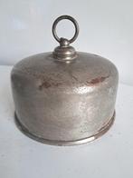 13. Vintage Boterkoeler, Antiek en Kunst, Ophalen of Verzenden