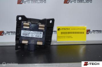Sideassist module Audi A4 B9 ('15-'19) 4m0907590 beschikbaar voor biedingen