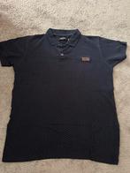 HUGO BOSS maat 164 voor 9,95 euro, Kinderen en Baby's, Kinderkleding | Maat 164, Ophalen of Verzenden, Zo goed als nieuw, Shirt of Longsleeve