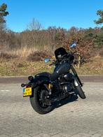 Yamaha XV950R BOLT ABS Custom rijklaar!, Motoren, Motoren | Yamaha, 2 cilinders, Particulier, Meer dan 35 kW, 942 cc