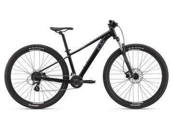 Giant liv Tempt 3 27,5  Nu 529,00 beschikbaar voor biedingen