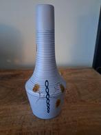 Tiko Gouda vaas, Ophalen of Verzenden