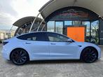 Tesla Model 3 Performance AWD 75 kWh 88% SOH 1e € 24.880,0, Auto's, Tesla, Automaat, 27 €/maand, 1831 kg, 462 pk