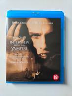 INTERVIEW WITH THE VAMPIRE (BLURAY), Horror, Tollenstraat 53D 3035NC Rotterdam, Carduelis and Media, Ophalen of Verzenden