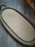 Rieten verschoonmand, Ophalen, Zo goed als nieuw, Overige typen